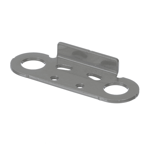 LG Door Stopper - 4620JJ3006D