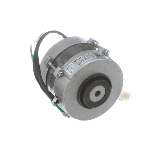 LG Motor Assembly,Ac,Indoor - 4681A20064M