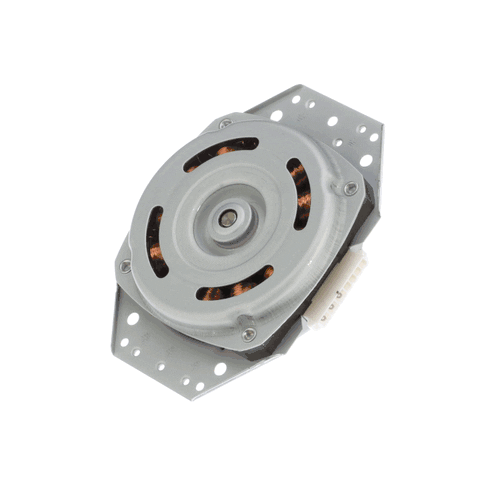 LG Motor Assembly,Dc,Washer - 4681ED1004B