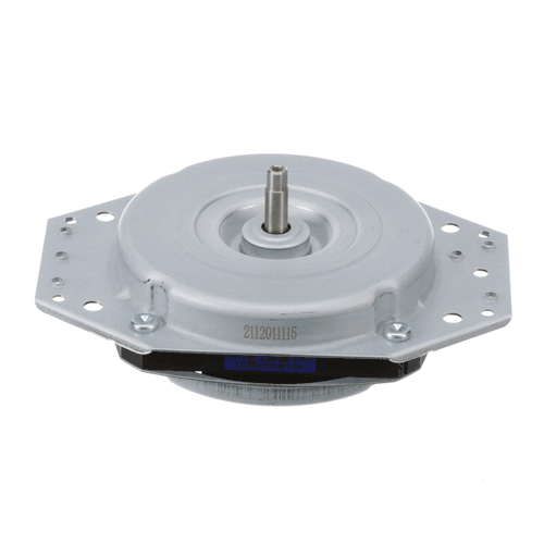 LG Motor Assembly,Dc,Washer - 4681ED1004E