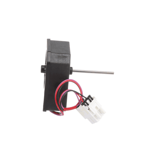 LG Dc Motor - 4681JB1029S