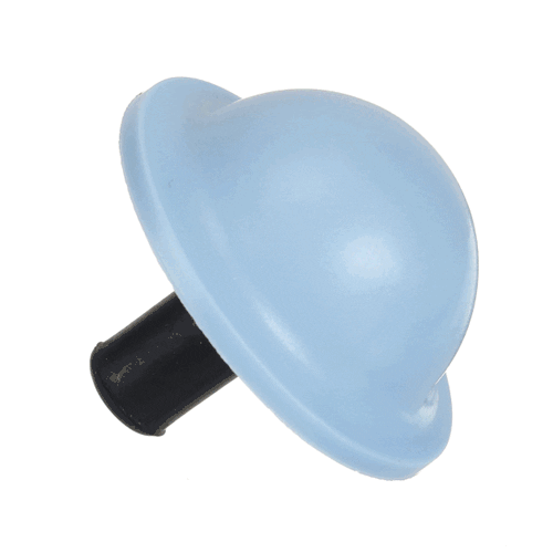 LG Float Assembly - 4769ER4001B