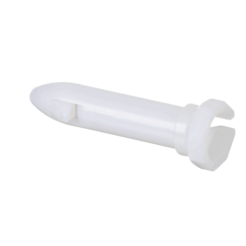 LG Hinge - 4774FR3118B