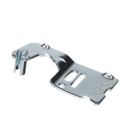 LG Upper Hinge Assembly - 4775JA2084B