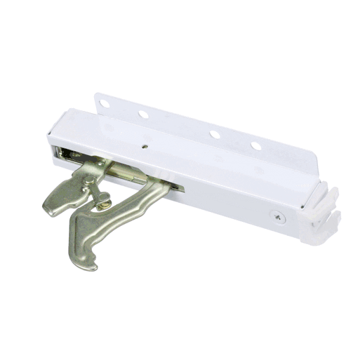 LG Lower Hinge Assembly - 4775JJ2011D