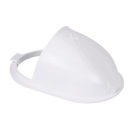 LG Washer Bushing - 4830ER3001A