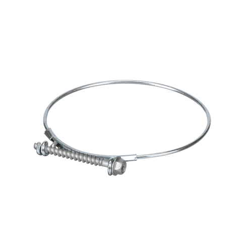 LG Clamp - 4860FR3092C