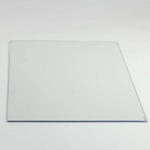 LG Inner Glass Window - 4890W1N005L