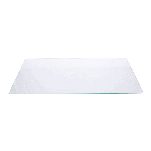 LG Glass Window - 4890W1N005Q