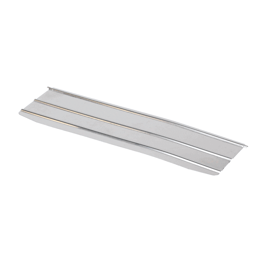 LG Damper Exhaust - 4900W1A001B