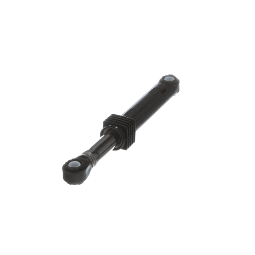 LG Friction Damper Assembly - 4901ER2003A
