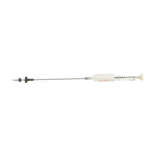 LG Suspension Assembly - 4902EA1002F