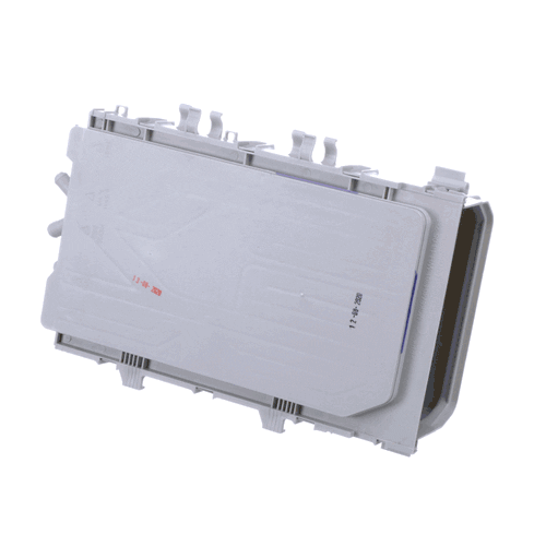 LG Dispenser Assembly - 4925ER1015K