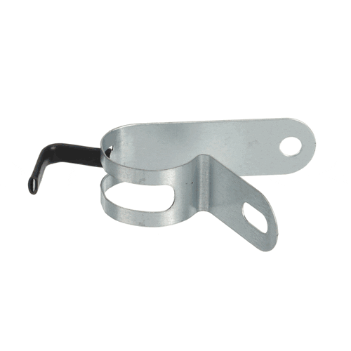 LG Drier Holder - 4930JA3034A