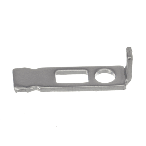LG Lever Holder - 4930JA3043A