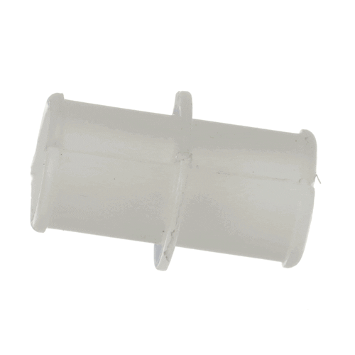 LG Hose Connector - 4932ER4007B