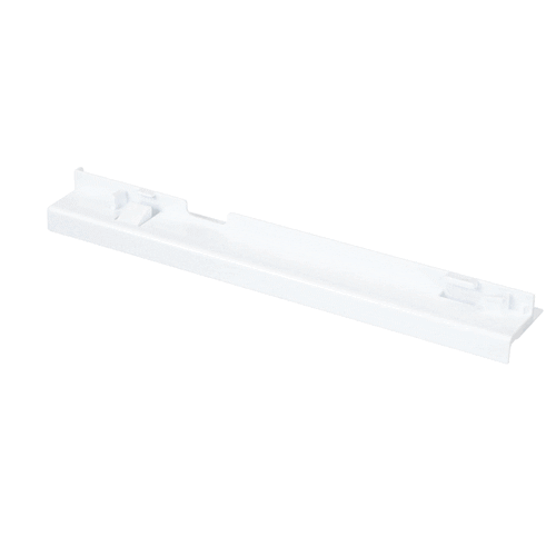 LG Rail Connector - 4932JA1010B