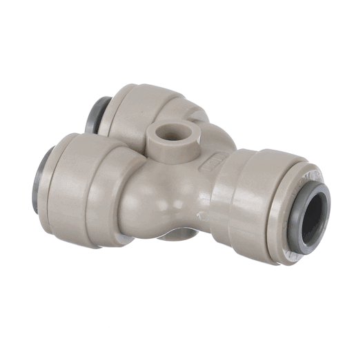 LG Tube Connector - 4932JA3009R