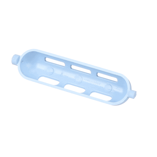 LG Shutter Knob - 4940JJ2003C
