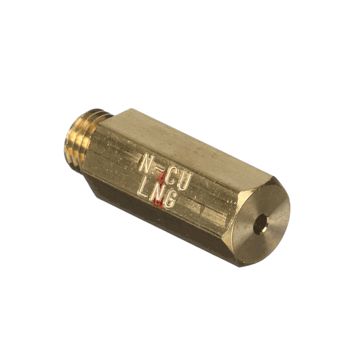 LG Natural Gas Orifice - 4948EL4001B
