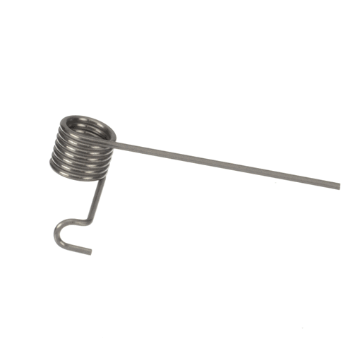 LG Lever Spring - 4970JA3011C