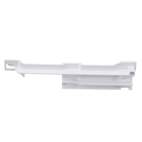 LG Rail Guide - 4974JA1064B