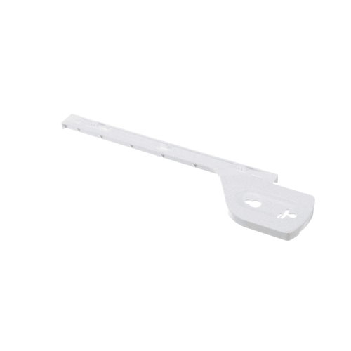 LG Rail Guide Assembly - 4975JJ2003C