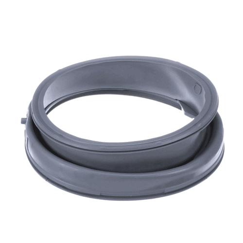 LG Gasket (With Hole) - 4986ER0004E