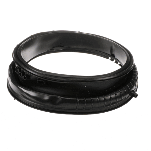 LG Commercial Washer Gasket - 4986ER0004P