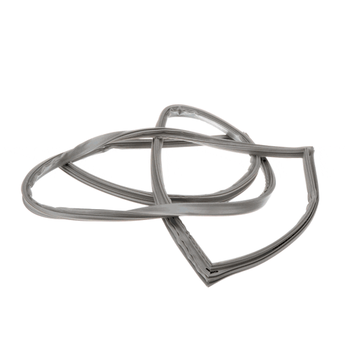 LG Door Gasket - 4987JJ1010M
