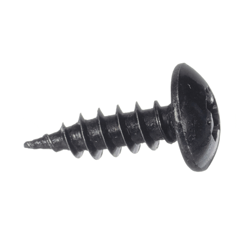 LG Customized Screw - 4J00415H
