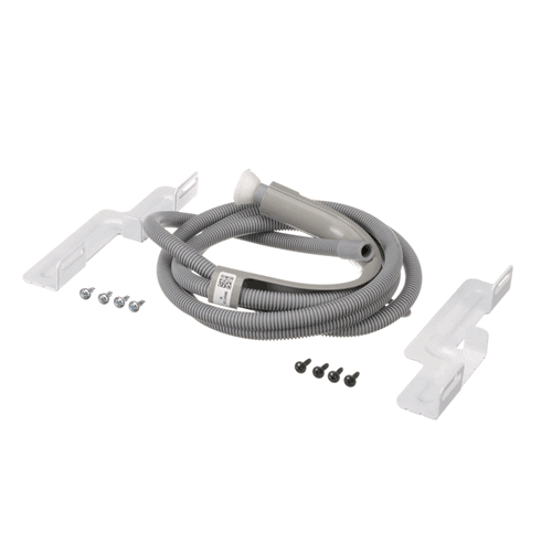 LG Dryer Stacking Kit 24 - 5001EL2001H