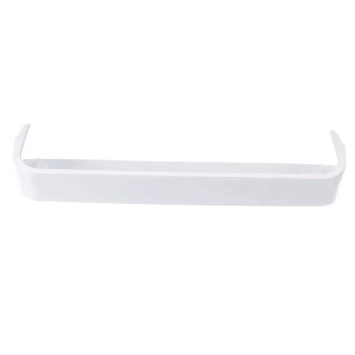 LG Refrigerator Door Basket Assembly - 5004JJ0001A