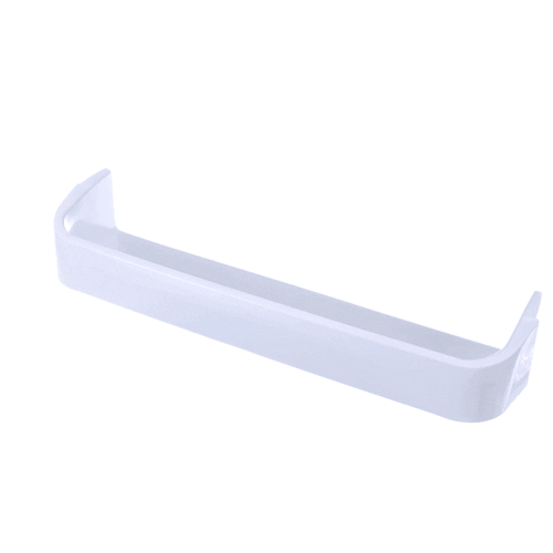 LG Door Basket - 5004JJ0002A