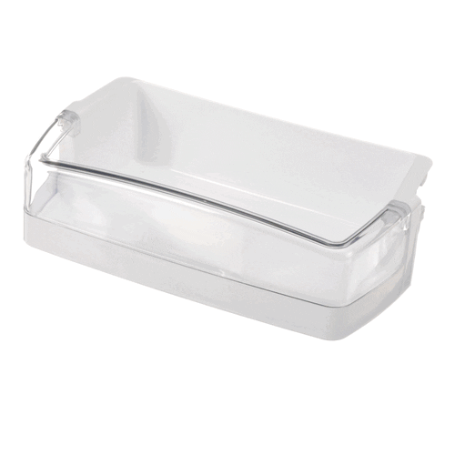 LG Appliance Door Basket - 5005JJ2022A
