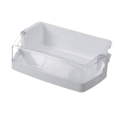 LG Appliance Door Basket - 5005JJ2022B