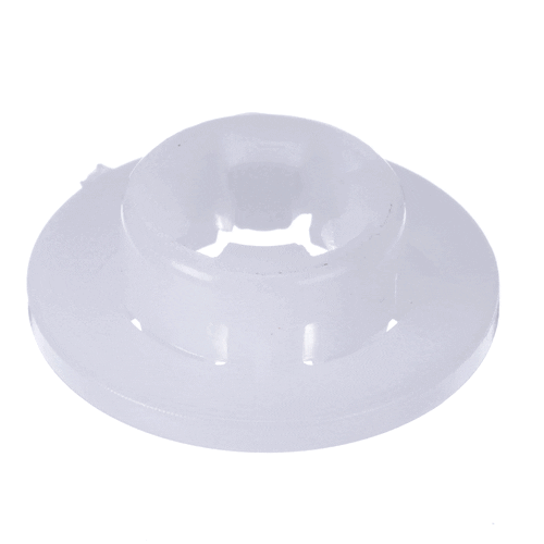 LG Cover Cap - 5006JA2069A