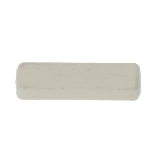 LG Door Magnet - 5016JA3012H