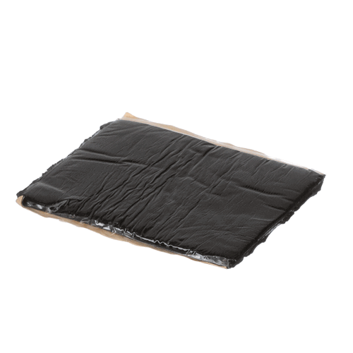LG Noise Damper - 5072JQ3002F