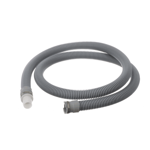LG Drain Hose Assembly - 5215ER2002K