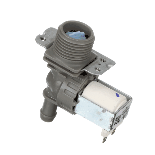 LG Inlet Valve Assembly - 5220FR1280N