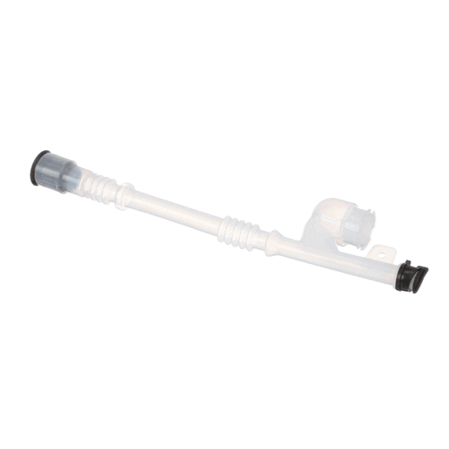 LG Refrigerator Drain Tube - 5251JA2006B