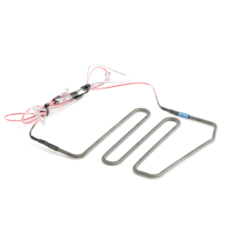 LG Sheath Heater - 5300JB1114Z