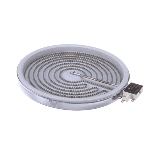 LG Radiant Heater - 5300W1R005A