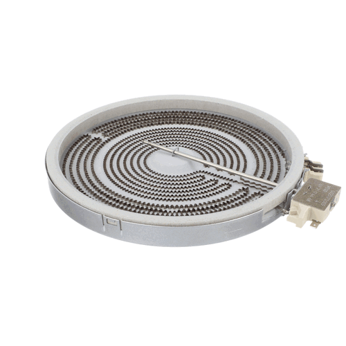 LG Radiant Heater - 5300W1R008A