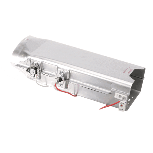 LG Electric Dryer Heating Element - 5301EL1001J