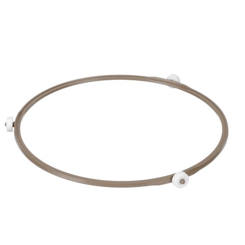 LG Turntable Assembly - 5889W2A012F
