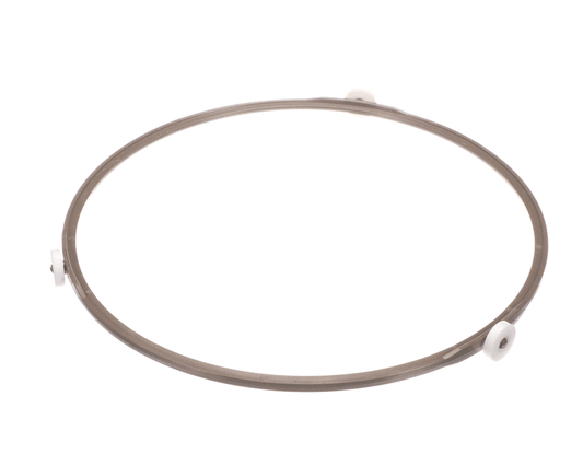 LG Microwave Turntable Assembly - 5889W2A012Q