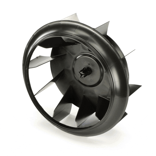 LG Turbo Fan - 5900A20045C