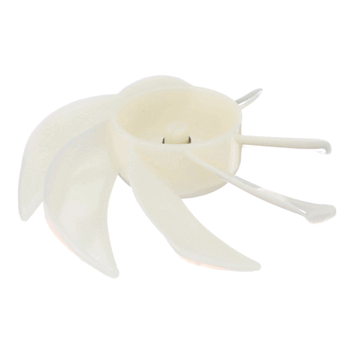 LG Fan Assembly - 5901JA1021A
